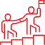 leadership